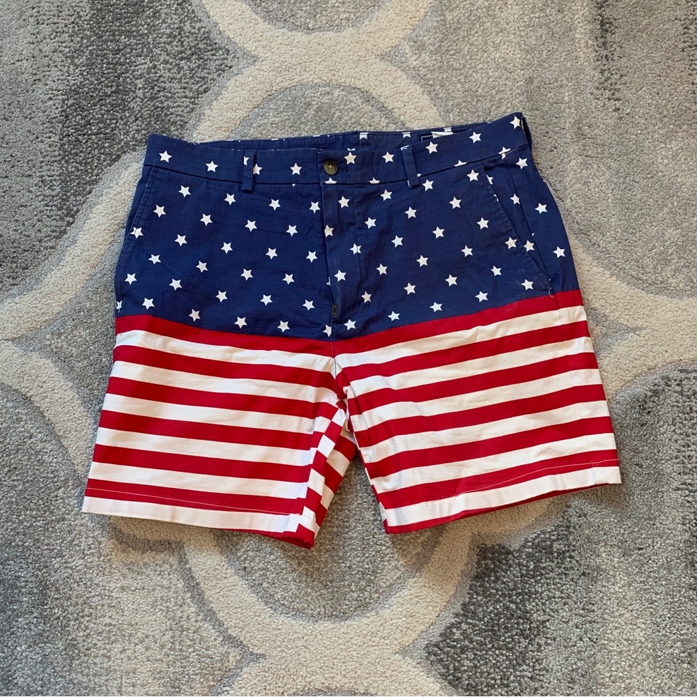 Vineyard Vines 🇺🇸 Shorts